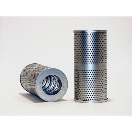 Wix Filters Cartridge Hyd Filter, 51236 51236